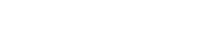 Agende sua consulta agora via WhatsApp! 